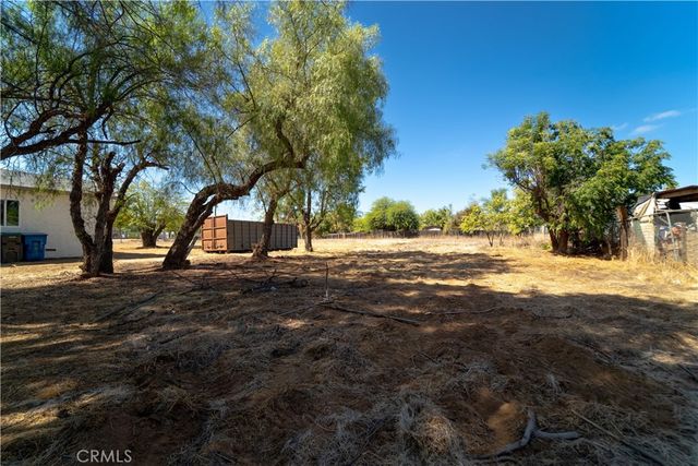 20368 Bailly, Perris, CA 92570