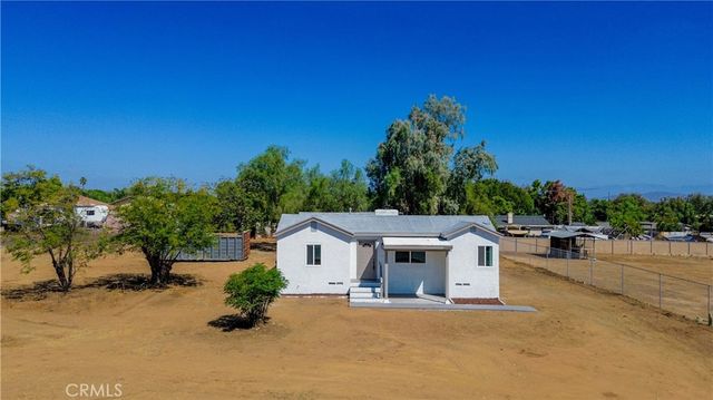 20368 Bailly, Perris, CA 92570