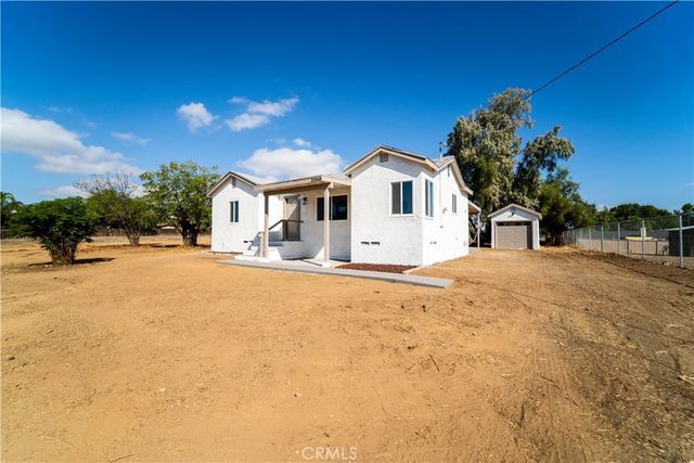 20368 Bailly, Perris, CA 92570