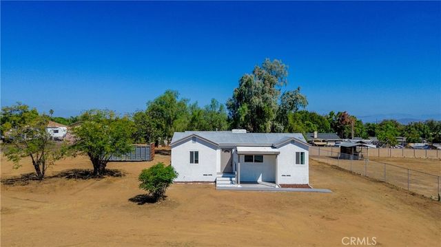 20368 Bailly, Perris, CA 92570