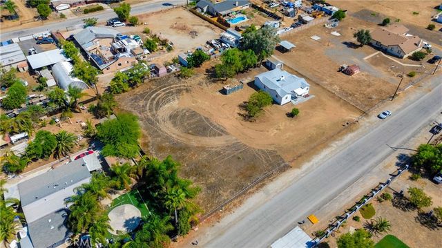 20368 Bailly, Perris, CA 92570