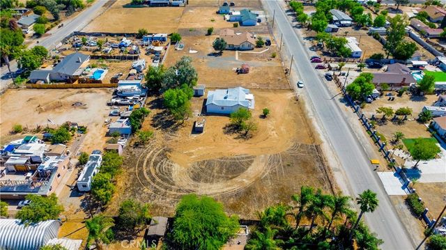 20368 Bailly, Perris, CA 92570