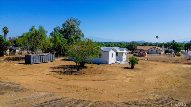 20368 Bailly, Perris, CA 92570