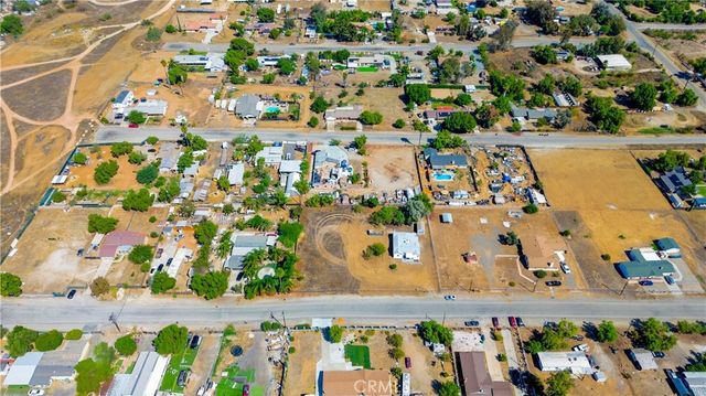 20368 Bailly, Perris, CA 92570