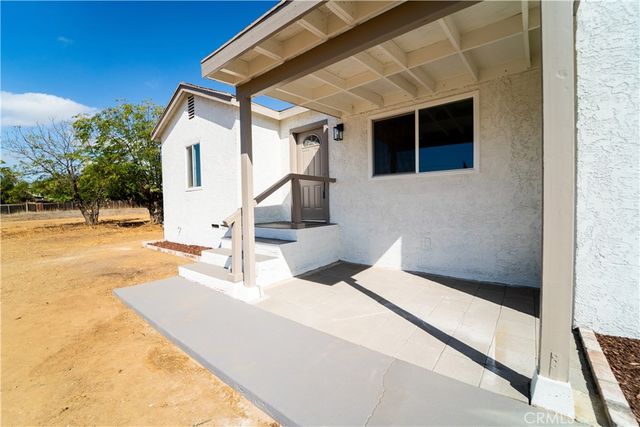 20368 Bailly, Perris, CA 92570