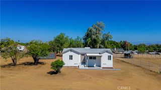 20368 Bailly, Perris, CA 92570