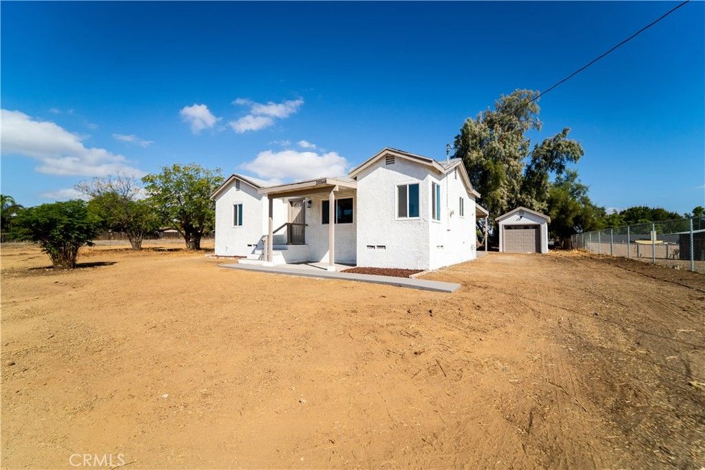 20368 Bailly, Perris, CA 92570 — photo 3