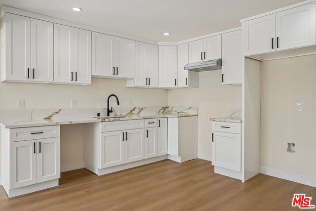 5214 Cimarron Street, Los Angeles, CA 90062