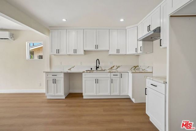5214 Cimarron Street, Los Angeles, CA 90062