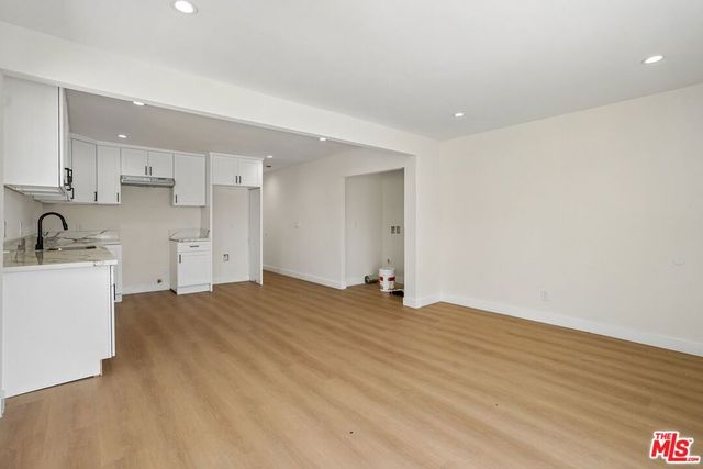 5214 Cimarron Street, Los Angeles, CA 90062