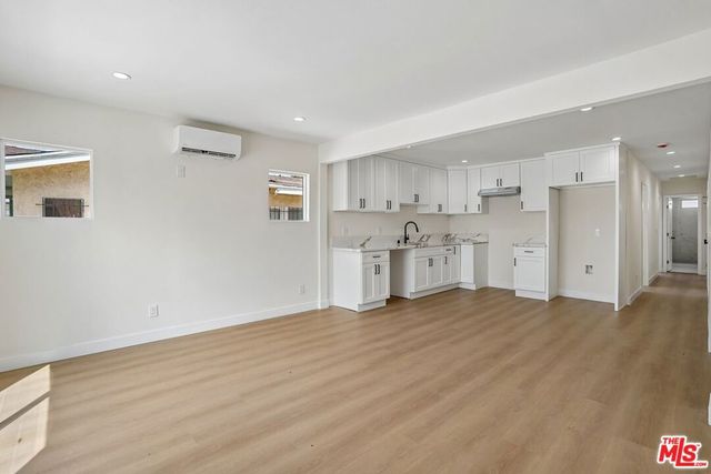 5214 Cimarron Street, Los Angeles, CA 90062