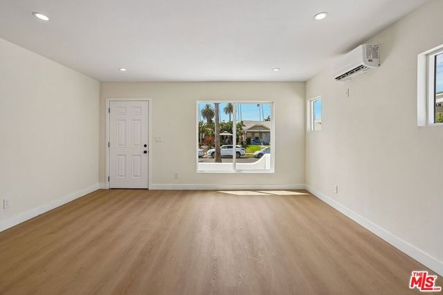 5214 Cimarron Street, Los Angeles, CA 90062