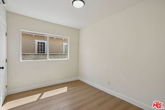 5214 Cimarron Street, Los Angeles, CA 90062