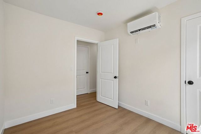 5214 Cimarron Street, Los Angeles, CA 90062