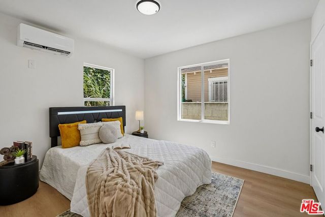 5214 Cimarron Street, Los Angeles, CA 90062