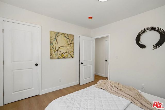 5214 Cimarron Street, Los Angeles, CA 90062
