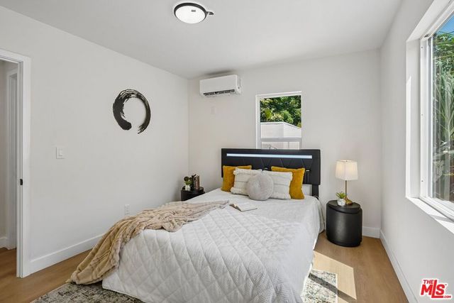 5214 Cimarron Street, Los Angeles, CA 90062