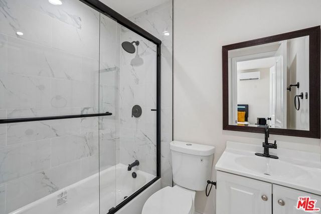 5214 Cimarron Street, Los Angeles, CA 90062