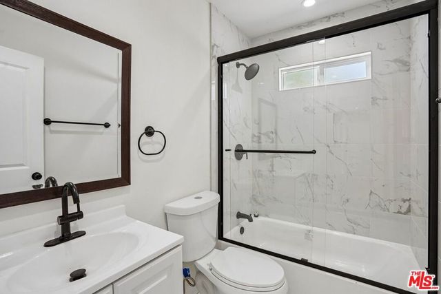 5214 Cimarron Street, Los Angeles, CA 90062