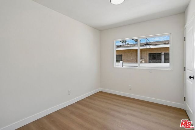 5214 Cimarron Street, Los Angeles, CA 90062