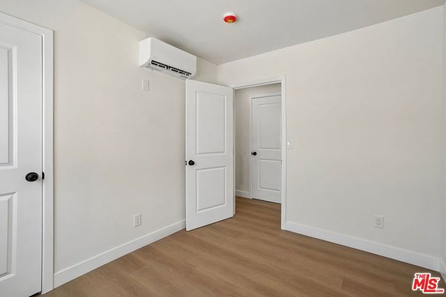 5214 Cimarron Street, Los Angeles, CA 90062