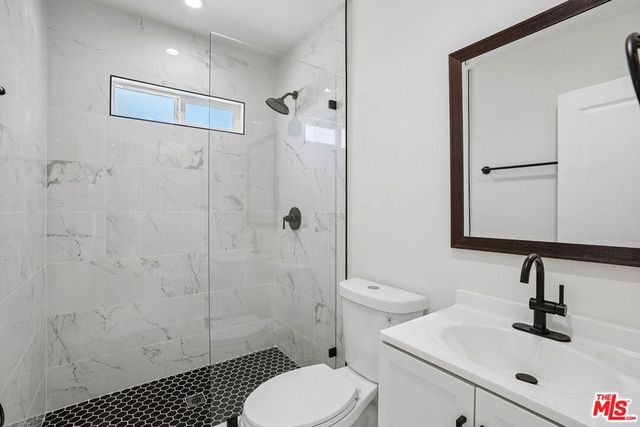 5214 Cimarron Street, Los Angeles, CA 90062