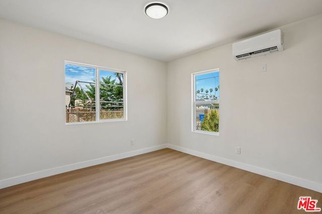 5214 Cimarron Street, Los Angeles, CA 90062