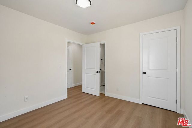 5214 Cimarron Street, Los Angeles, CA 90062