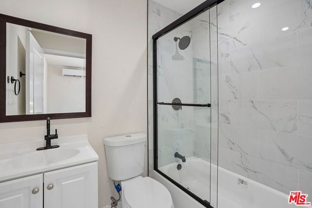 5214 Cimarron Street, Los Angeles, CA 90062