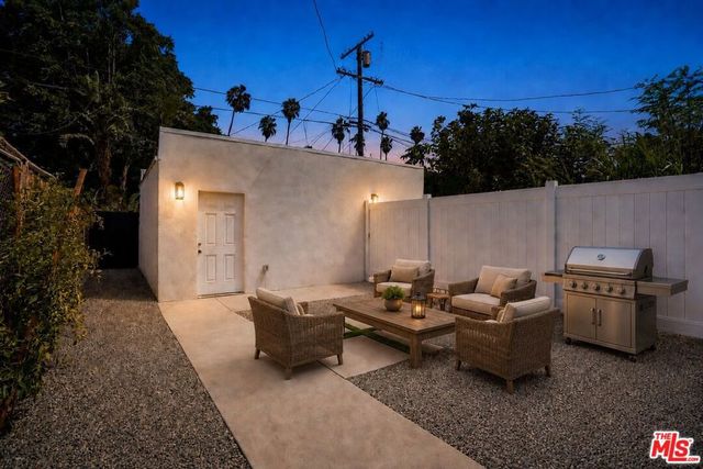 5214 Cimarron Street, Los Angeles, CA 90062