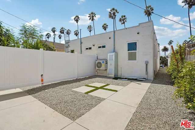 5214 Cimarron Street, Los Angeles, CA 90062