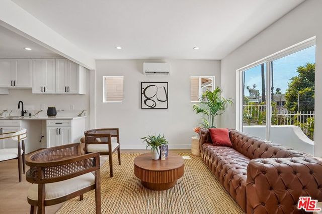 5214 Cimarron Street, Los Angeles, CA 90062