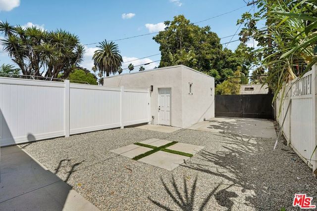 5214 Cimarron Street, Los Angeles, CA 90062