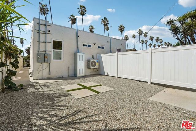 5214 Cimarron Street, Los Angeles, CA 90062