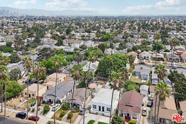 5214 Cimarron Street, Los Angeles, CA 90062