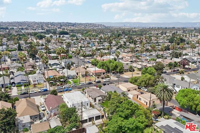 5214 Cimarron Street, Los Angeles, CA 90062