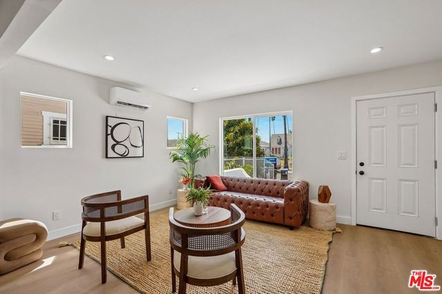 5214 Cimarron Street, Los Angeles, CA 90062