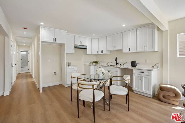 5214 Cimarron Street, Los Angeles, CA 90062