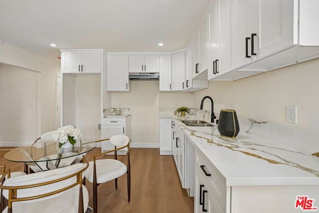 5214 Cimarron Street, Los Angeles, CA 90062