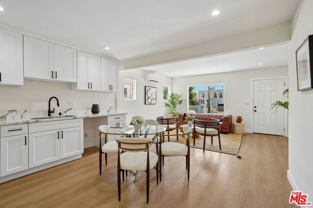5214 Cimarron Street, Los Angeles, CA 90062