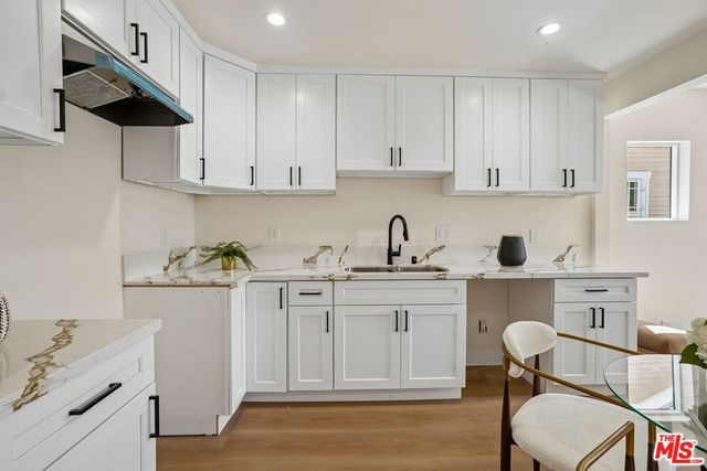5214 Cimarron Street, Los Angeles, CA 90062