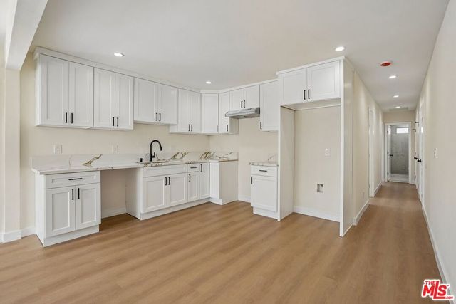 5214 Cimarron Street, Los Angeles, CA 90062