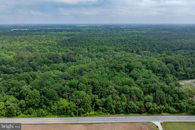 12837 RIDGELY RD, Greensboro, MD 21639