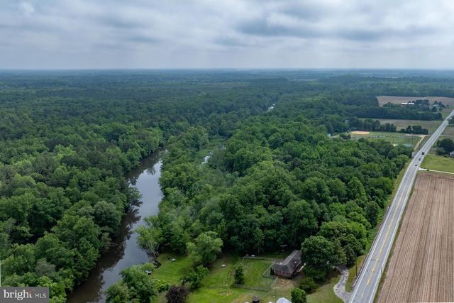 12837 RIDGELY RD, Greensboro, MD 21639