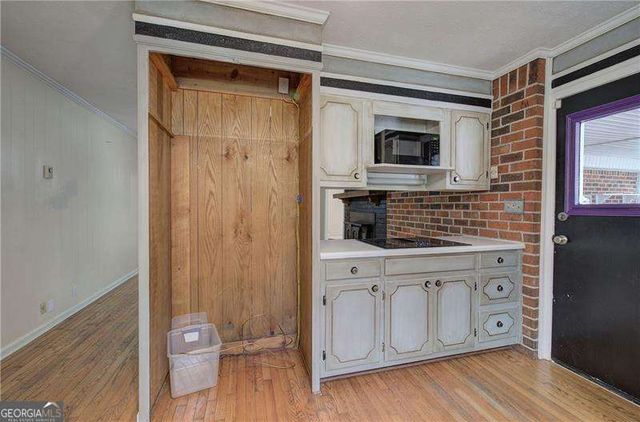 10 Oriole Drive, Cartersville, GA 30121