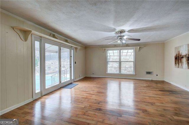 10 Oriole Drive, Cartersville, GA 30121