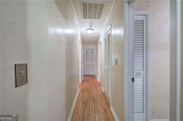 10 Oriole Drive, Cartersville, GA 30121