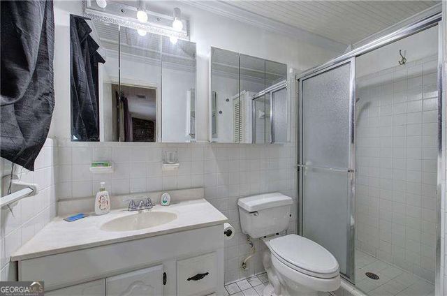 10 Oriole Drive, Cartersville, GA 30121