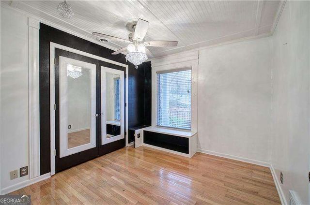 10 Oriole Drive, Cartersville, GA 30121