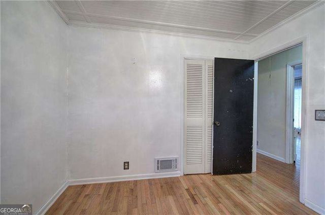 10 Oriole Drive, Cartersville, GA 30121